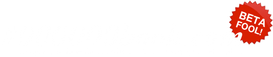 #000000book: An open database for Graffiti Markup Language (GML) files