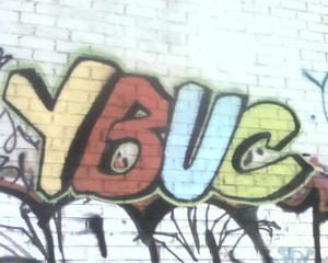 Ybuc