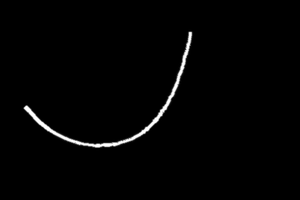 Output39039