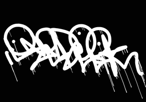 Upload