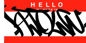 Upload