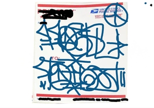 Upload