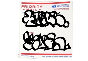 Upload
