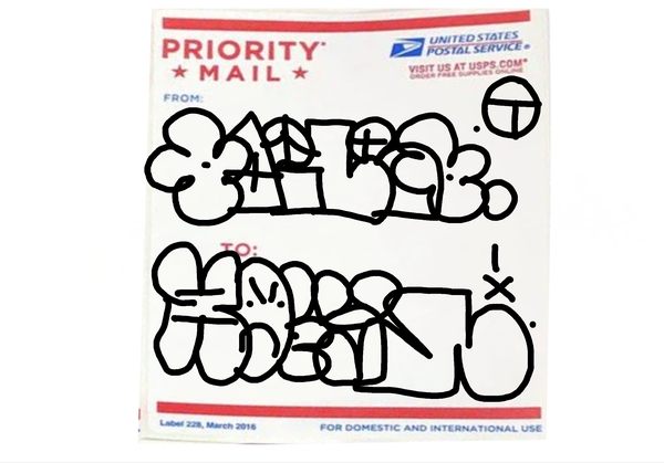 Upload