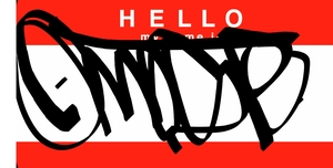 Upload