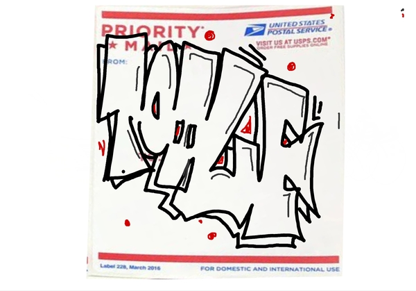 Upload
