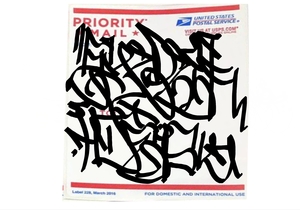 Upload