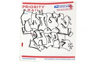 Upload