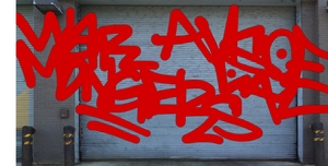 Upload