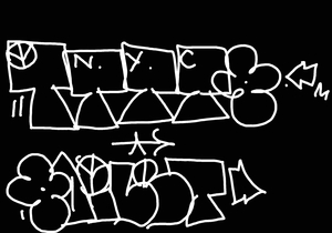 Upload