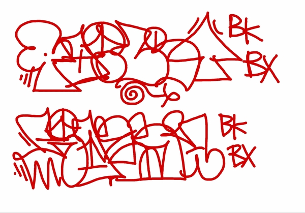 Upload