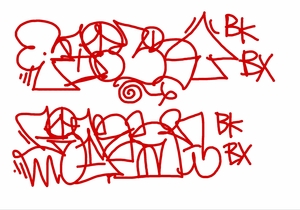 Upload