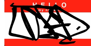Upload