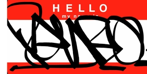 Upload