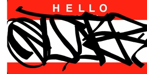 Upload