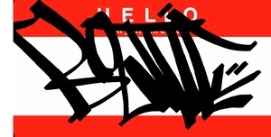Upload