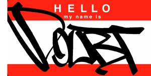 Upload