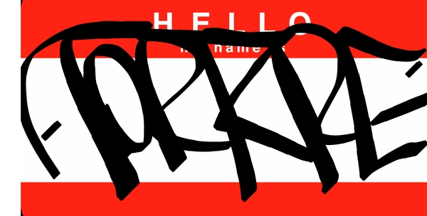 Upload