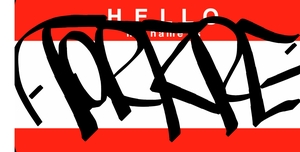 Upload