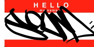 Upload