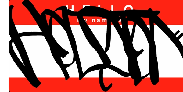 Upload
