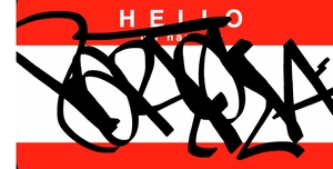 Upload