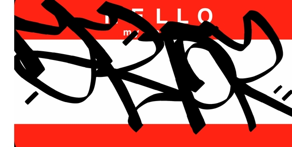 Upload