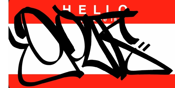 Upload