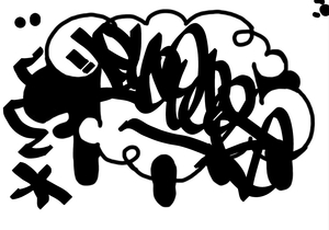 Upload
