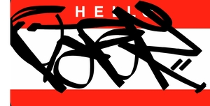 Upload