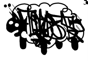 Upload