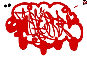 Upload