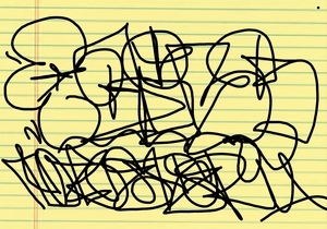 Upload