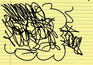 Upload