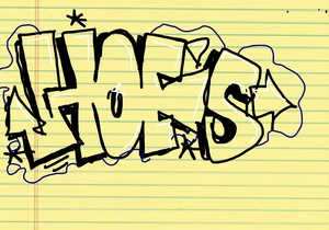 Upload