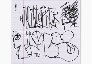 Upload