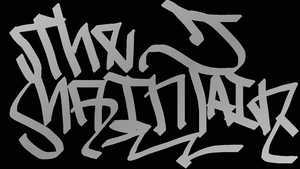 Upload