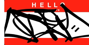Upload