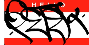 Upload