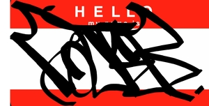 Upload