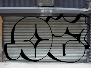 Upload