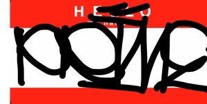 Upload