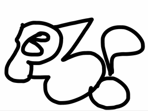 Upload