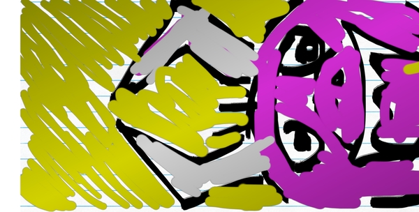 Upload