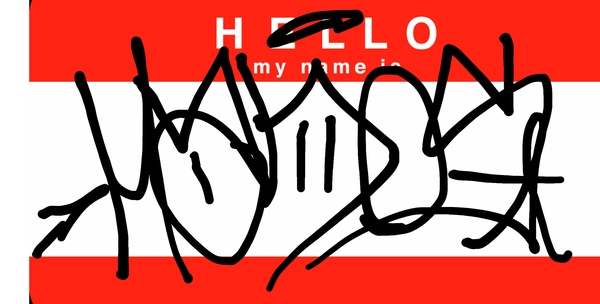 Upload