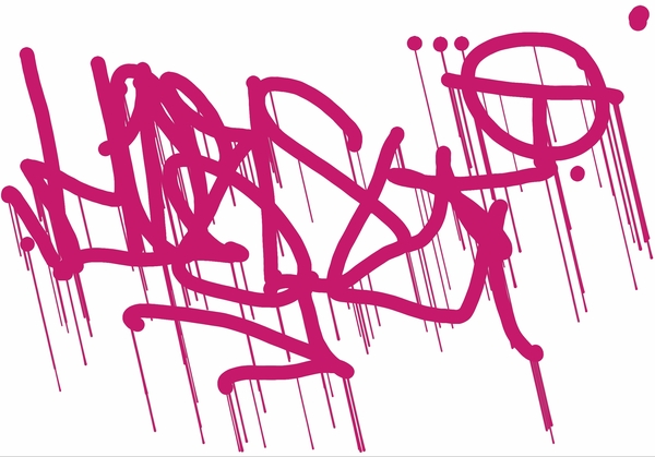 Upload