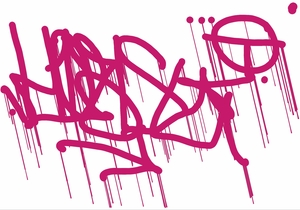 Upload