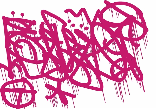 Upload