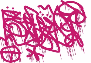 Upload