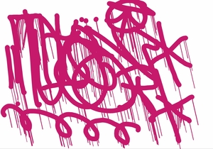 Upload